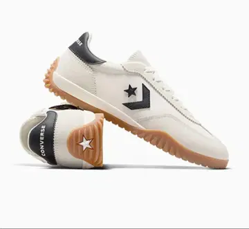 CONVERSE RUNSTARTRAINER 런스타 트레이너 aespa