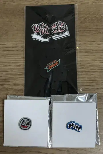 JO1 JO1DER SHOW 2024 커스텀 러버 키링 츠루보 시온