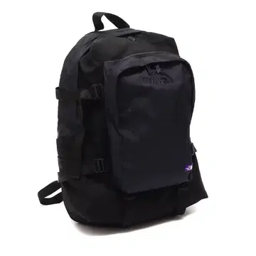 THE NORTH FACE CORDURA Nylon Day Pack
