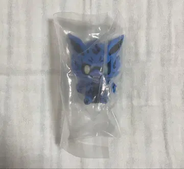 [ 미개봉 새상품 ] NARUTO 나루토 제일복권 미수 이미 타부