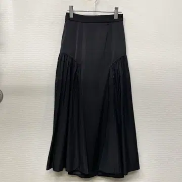 NANO UNIVERSE 나노 유니버스 스커트