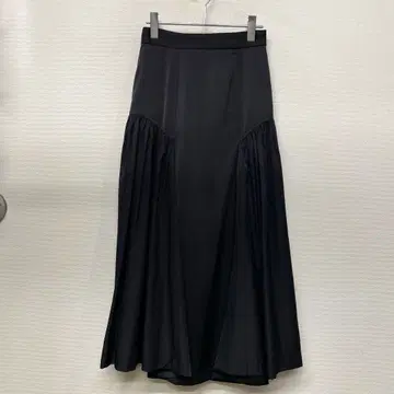 NANO UNIVERSE 나노 유니버스 스커트