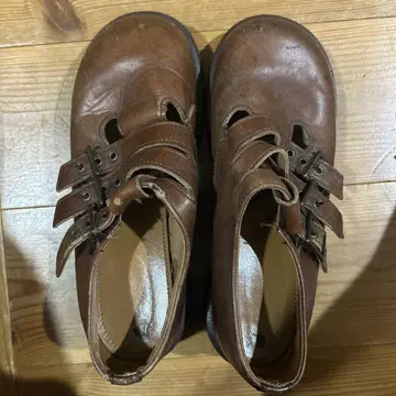 닥터마틴 레어
