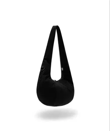 CLESSTE SOFT SHELL SYSTEM BAG (M)