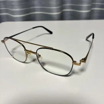 Selecta 셀렉타 87-0004-01