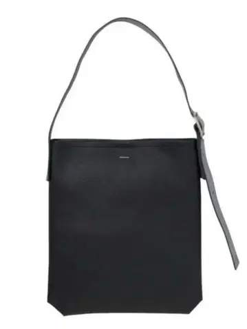 Hender Scheme/핸더 스킴 원 숄더백