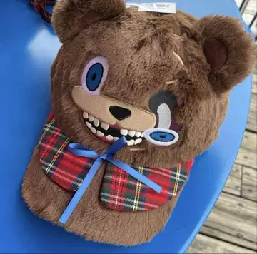 하미곰 캡 2025 유니버셜 USJ