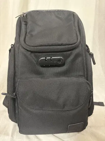 SIMCLEAR 시무클리어 츠나구백 2in1 PLUS 블랙