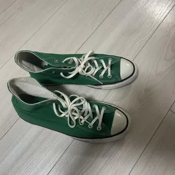 CONVERSE 올스타 ALL STAR us 오리지네이터
