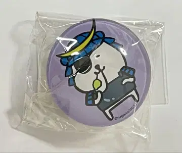 농담곰 지역 마그넷 (센다이)