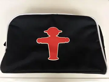미사용 새상품 앙페르만 파우치, 독일
