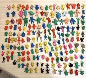 애니메이션 지우개