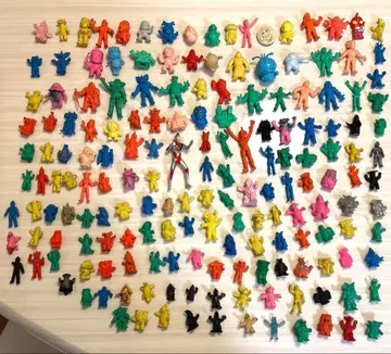 애니메이션 지우개