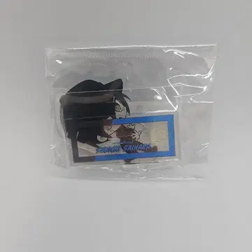단간론파 우에쿠라 에쿠 복권 메이트 사이하라 슈이치 B상 아크릴 스탠드