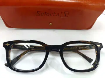 셀렉타 Selecta