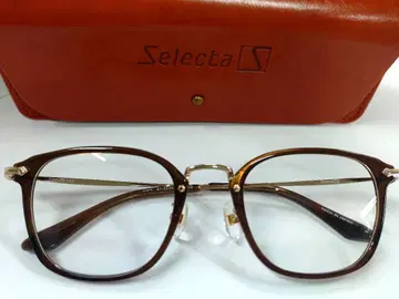 셀렉타 Selecta