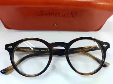 셀렉타 Selecta