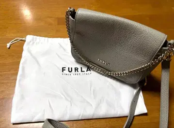 훌라 FURLA 숄더백