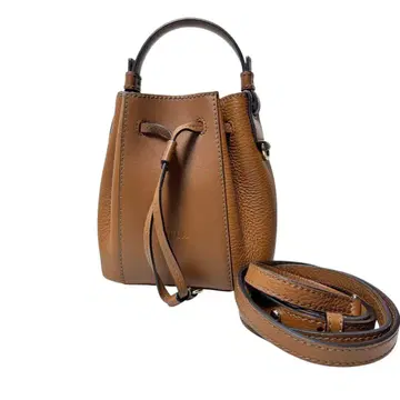 새상품급 FURLA/훌라 미아 스텔라 숄더백