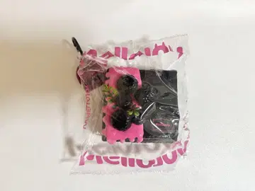 Mellojoy 스퀴즈 [운명의 만남 티라미수 시리즈] 멜로조이