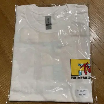 ken yokoyama 사이즈 L