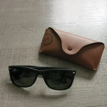 RayBan 레이밴 RB2132-F NEW WAYFARER