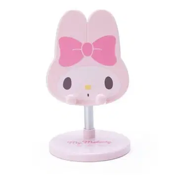 산리오 sanrio 마이멜로디 스마트폰 스탠드