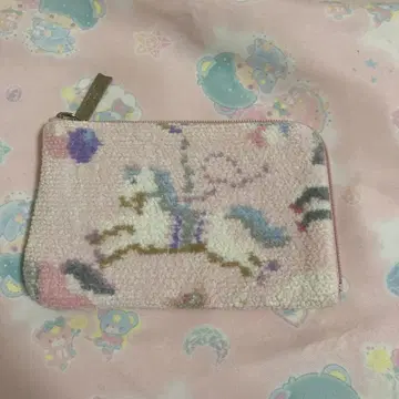 페일러 파우치