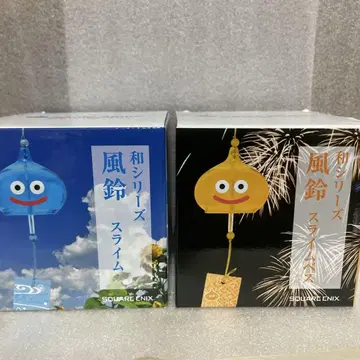 [ 미개봉 새상품 ] 스마일 슬라임 와 시리즈 풍경 슬라임 슬라임 베스