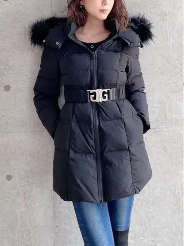GYDA 다운