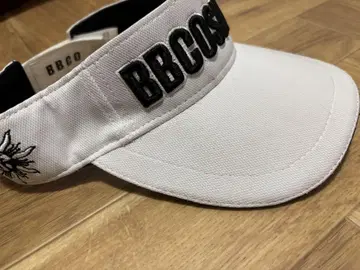 BBCOSWLNG 바이저