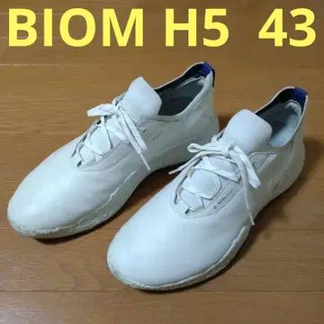 에코 BIOM H5 43