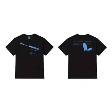 SanSanGear x b.Eautiful 셔츠