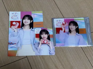 노기자카46 이와모토 렌카