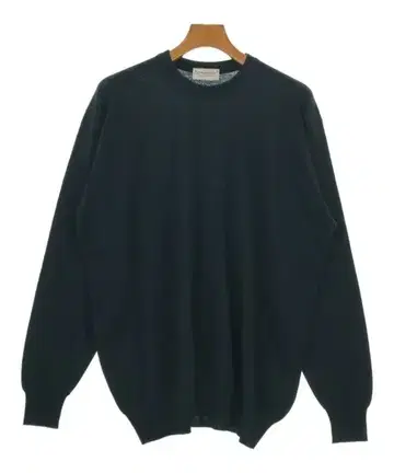JOHN SMEDLEY 니트 스웨터 남성용
