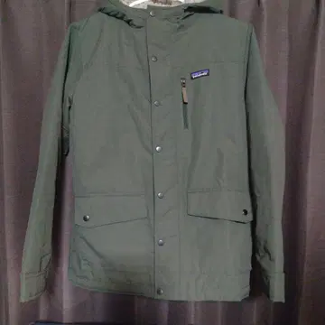 patagonia 인퍼노 자켓 XL14