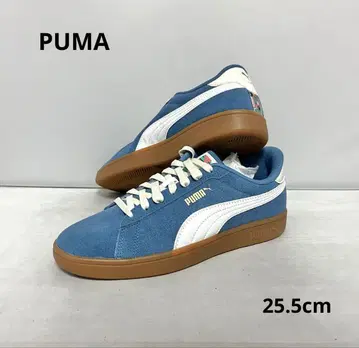 PUMA SMASH 3.0 25.5cm