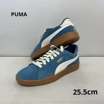 PUMA SMASH 3.0 25.5cm