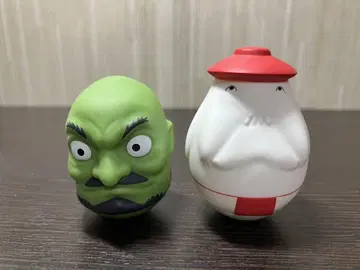 스튜디오 지브리 오키아가리코보시