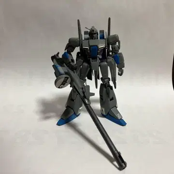 1/144 제타 플러스 C1 정크