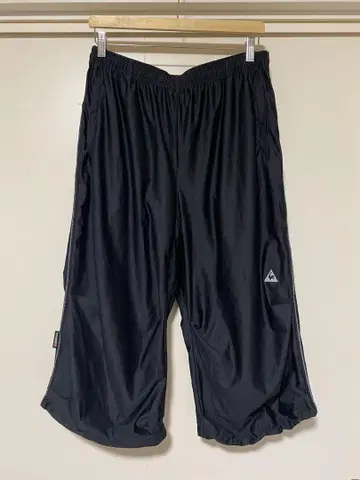 르꼬끄 스포르티브 하프 팬츠 XXL