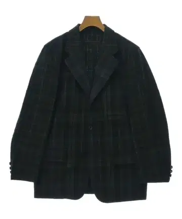 COMME des GARCONS HOMME 남성용 자켓