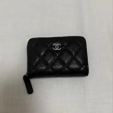 카드 케이스 미니 지갑