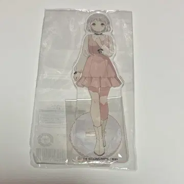 학마스 카츠라기 리 아크릴 스탠드