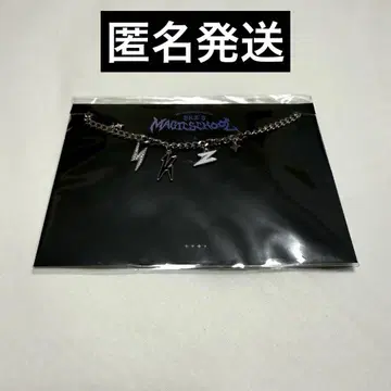 스키즈 참 팔찌 매직 스쿨