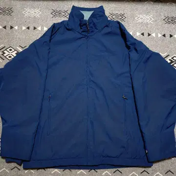 Patagonia 뉴 쉘드 신틸라