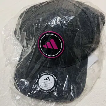 adidas 블랙 캡 H5591 60cm