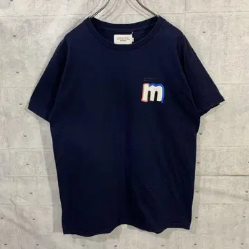 adastra 맨해튼 레코드 manhattan record 셔츠