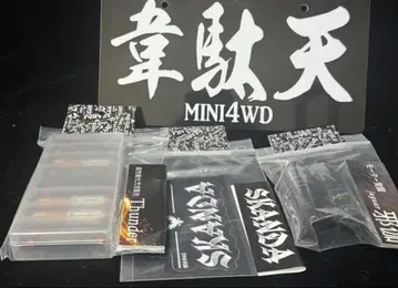 9월 29일 발송 이다텐 EVO SKANDA 재고 처분 BIG SALE