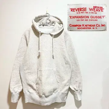 Champion TRUE TO ARCHIVES C3-Q131 M